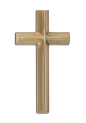 P1335 | 20cm