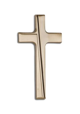 P1338 | 15cm