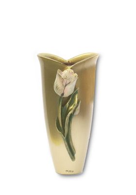 P346TULP | 13 cm