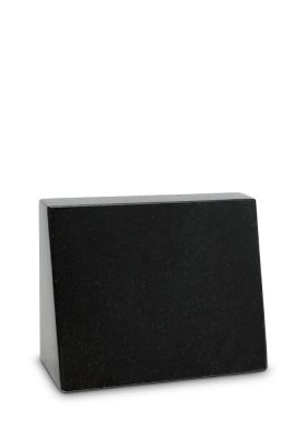 PFR14 | 17x13x3/7cm