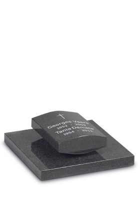 PUV20 - 27x35x8cm