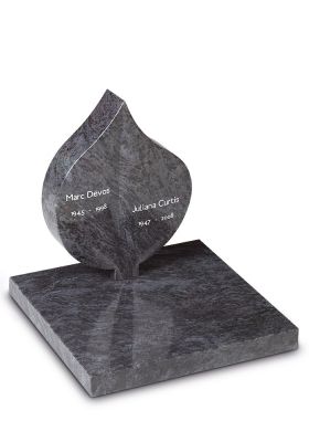PUV22 - 35x45cm
