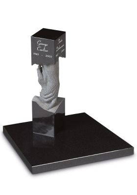 PUV23 - 12x50x12cm