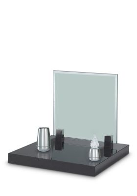 PUV34 - 40x40x1,5 cm