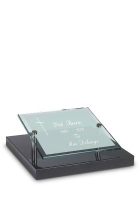 PUV35 - 30x40x1,5 cm
