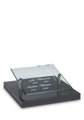 PUV36 - 40x30x1,5 cm