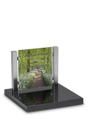 PUV39 - 31x35cm