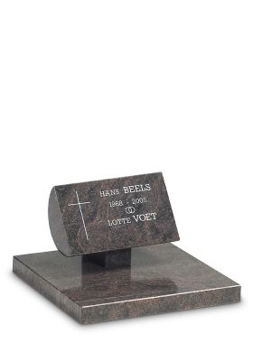 PUV4 - 22x35cm