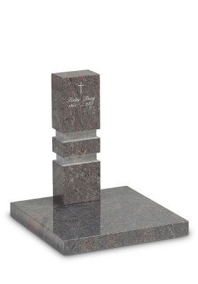 PUV5 - 49x15x10cm