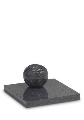 PUV6 - Dia. 21cm