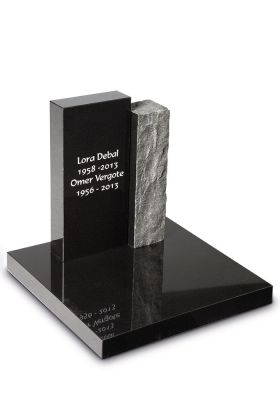 PUV60 - 42x30x7cm
