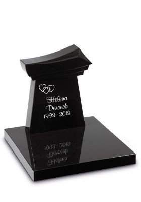 PUV62 - 33x45x10cm