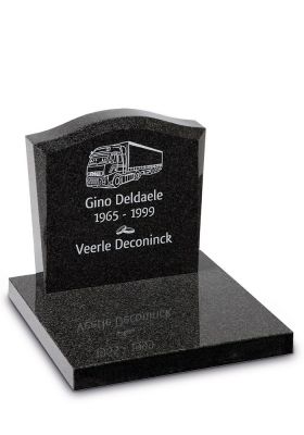 PUV64 - 45x40x7cm