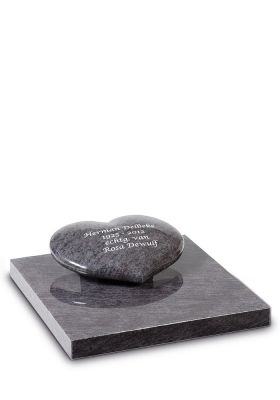 PUV66 - 35x30x6cm