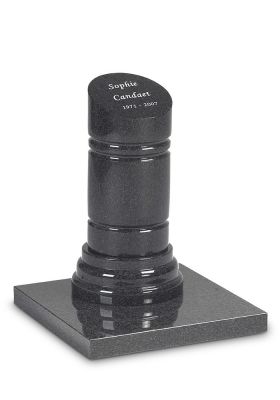 PUV8 - 60cm ø22cm