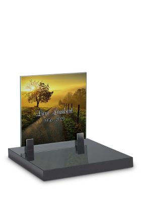 PUV83 - 40x40x1,5 cm