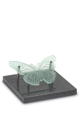 PUVVLINDER - 45x30cm