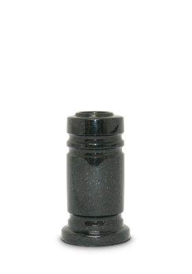 PV6 - 15cm