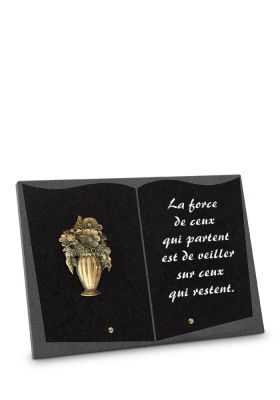 S2535 25x35cm