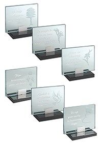 SA130 15x20cm - 6 stuks