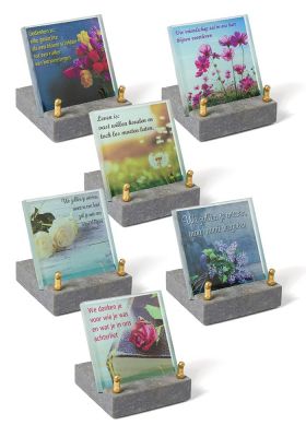 SA208 | 12x12cm