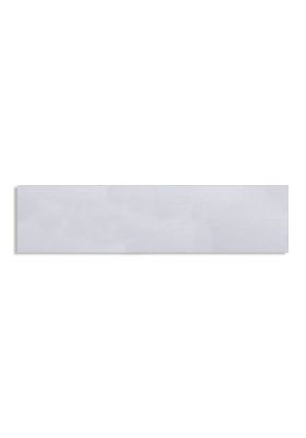 Plaatjes in Plexi - Signdesign