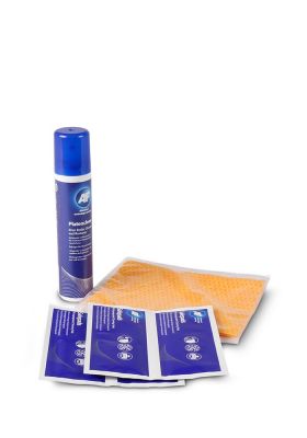 SDREINIGING - Reinigingsset Signdesign printer