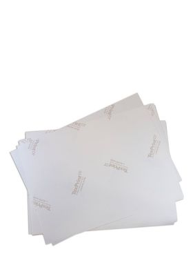 Signdesign Thermo | Papier 110 vellen A4