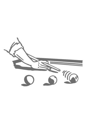 Sport&hobby18