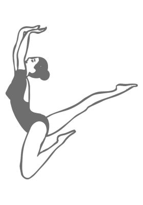 Sport&hobby20