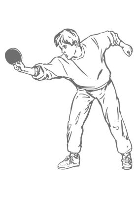 Sport&hobby31