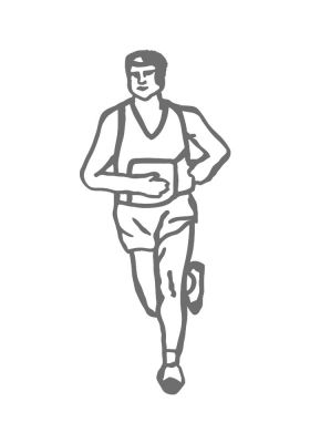 Sport&hobby35