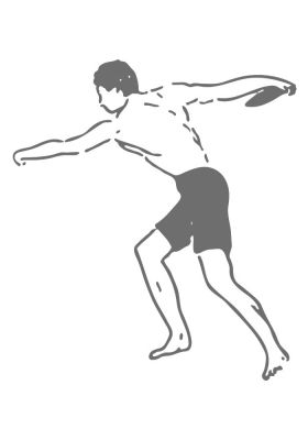 Sport&hobby36