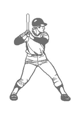 Sport&hobby40