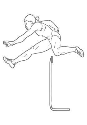 Sport&hobby41