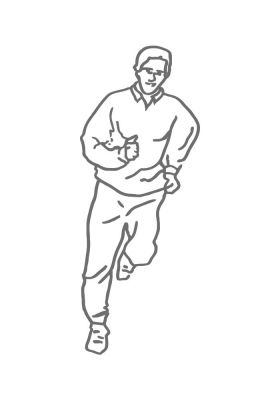 Sport&hobby42
