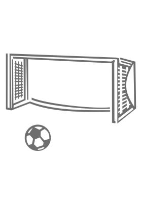 Sport&hobby50