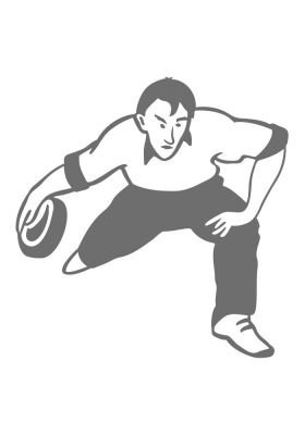 Sport&hobby51