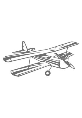 Sport&hobby53