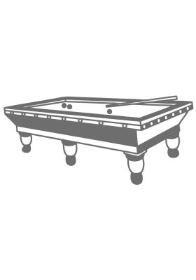Sport&hobby55