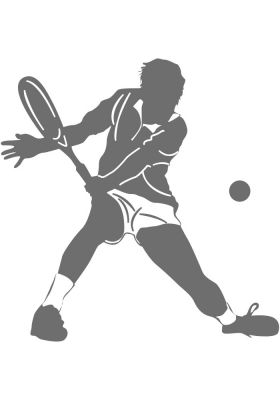 Sport&hobby57