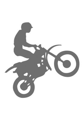 Sport&hobby64