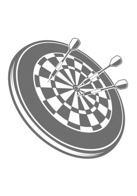 Sport&hobby66