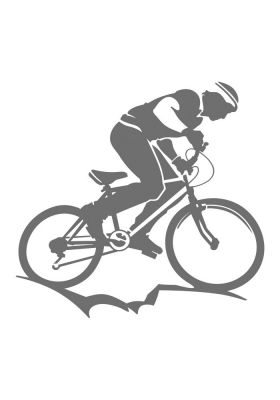 Sport&hobby67
