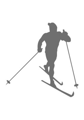 Sport&hobby73