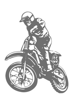 Sport&hobby74