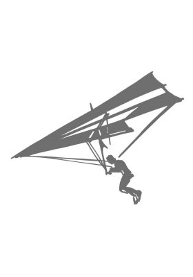 Sport&hobby75