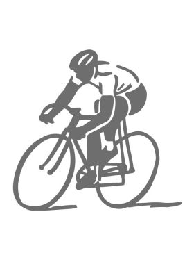 Sport&hobby76