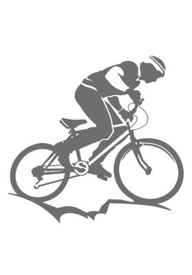 Sport&hobby78