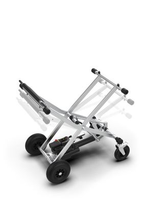 SPZC30100B | Power Jack